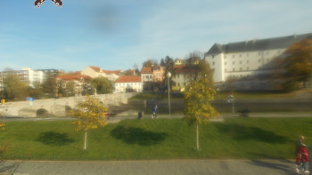 Snímek    31.10.2025 v 13:16