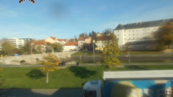 Snímek    31.10.2025 v 14:01