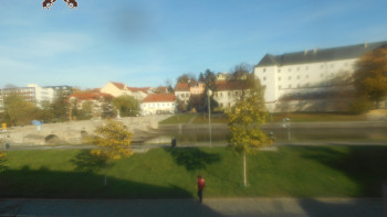 Snímek    31.10.2025 v 14:31