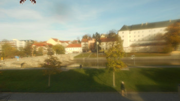 Snímek    31.10.2025 v 15:01