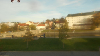 Snímek    31.10.2025 v 15:31