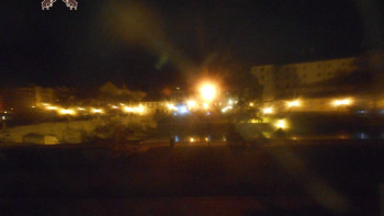 Snímek    31.10.2025 v 18:31