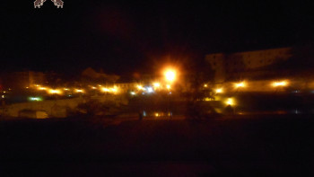 Snímek    1.11.2025 v 02:46