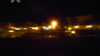 Snímek    1.11.2025 v 03:01