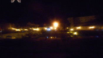 Snímek    1.11.2025 v 03:46