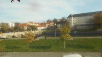 Snímek    1.11.2025 v 12:01