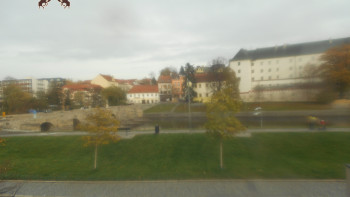 Snímek    1.11.2025 v 15:46