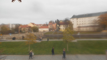 Snímek    1.11.2025 v 16:16