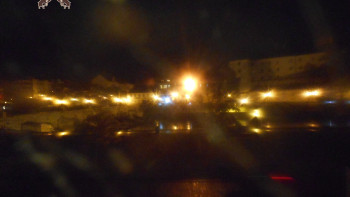 Snímek    2.11.2025 v 18:31