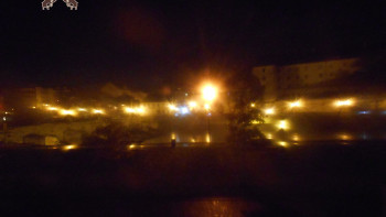 Snímek    2.11.2025 v 21:46