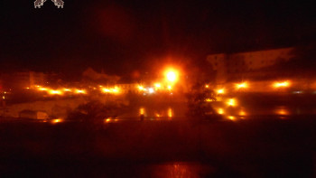 Snímek    2.11.2025 v 22:01