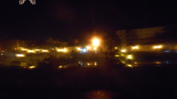 Snímek    2.11.2025 v 23:31