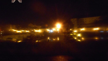 Snímek    2.11.2025 v 23:46