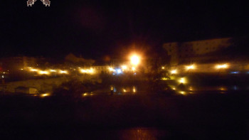 Snímek    3.11.2025 v 02:01