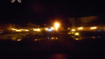 Snímek    3.11.2025 v 02:46