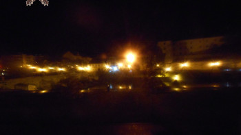 Snímek    3.11.2025 v 03:16