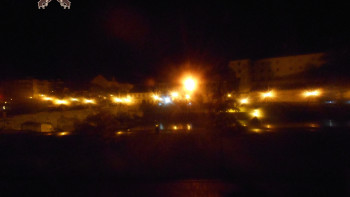 Snímek    3.11.2025 v 03:31