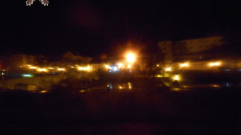 Snímek    3.11.2025 v 05:01