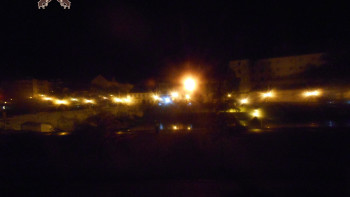 Snímek    3.11.2025 v 05:16