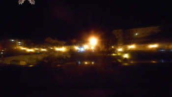 Snímek    3.11.2025 v 06:01