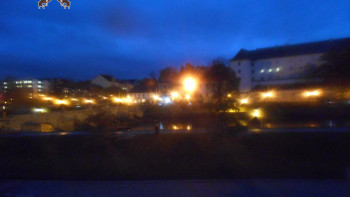 Snímek    3.11.2025 v 06:31