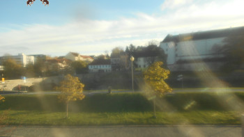 Snímek    3.11.2025 v 08:46