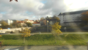 Snímek    3.11.2025 v 09:46