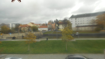 Snímek    3.11.2025 v 10:31