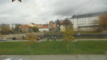 Snímek    3.11.2025 v 10:46