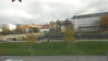 Snímek    3.11.2025 v 11:31