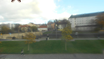 Snímek    3.11.2025 v 12:01