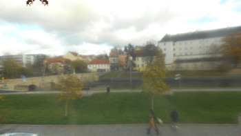 Snímek    3.11.2025 v 12:16