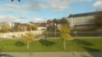 Snímek    3.11.2025 v 13:46