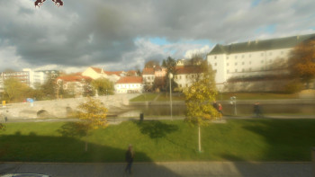 Snímek    3.11.2025 v 14:31