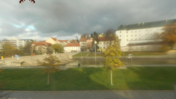 Snímek    3.11.2025 v 15:01