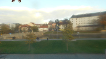 Snímek    3.11.2025 v 15:31