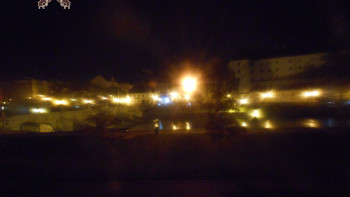 Snímek    4.11.2025 v 01:01