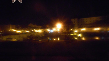 Snímek    4.11.2025 v 02:01