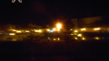 Snímek    4.11.2025 v 02:16