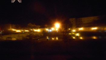 Snímek    4.11.2025 v 02:46