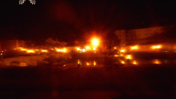 Snímek    4.11.2025 v 03:46