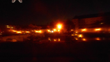 Snímek    4.11.2025 v 06:01