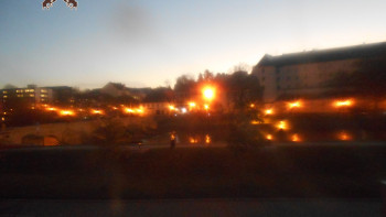 Snímek    4.11.2025 v 06:31