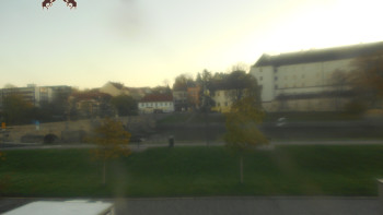 Snímek    4.11.2025 v 07:16