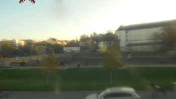 Snímek    4.11.2025 v 07:46