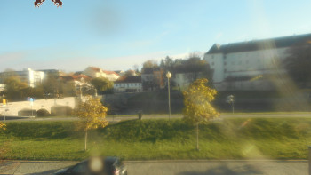 Snímek 4.11.2025 v 09:31