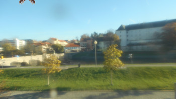 Snímek    4.11.2025 v 10:01