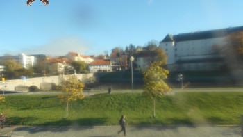 Snímek    4.11.2025 v 10:31