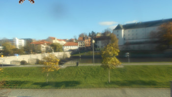 Snímek    4.11.2025 v 11:16