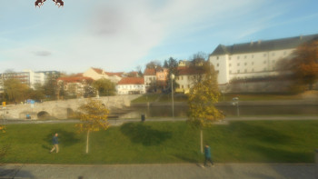 Snímek    4.11.2025 v 13:46